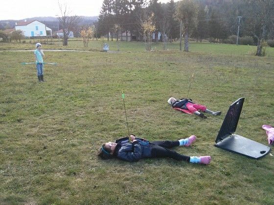 20 адских семейных фотографий 1040922592