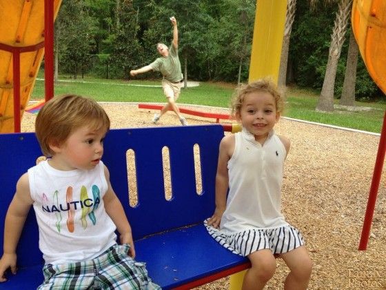 20 адских семейных фотографий 1402751005