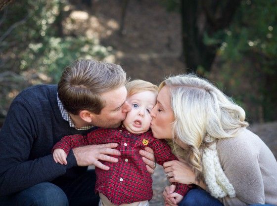 20 адских семейных фотографий 1637553118