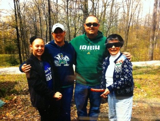 20 адских семейных фотографий 1756714010