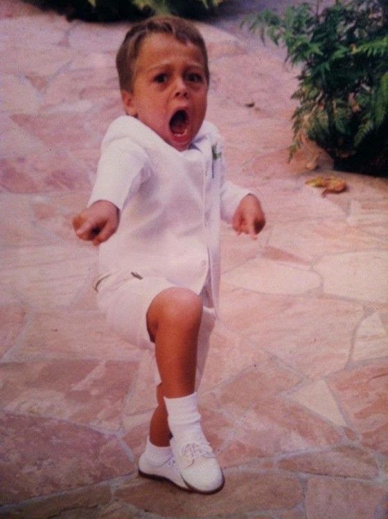 20 адских семейных фотографий 1783206814