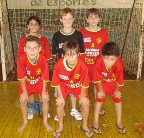 20 адских семейных фотографий 1983272057