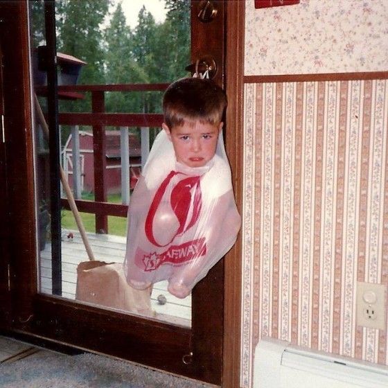 20 адских семейных фотографий 2338385194