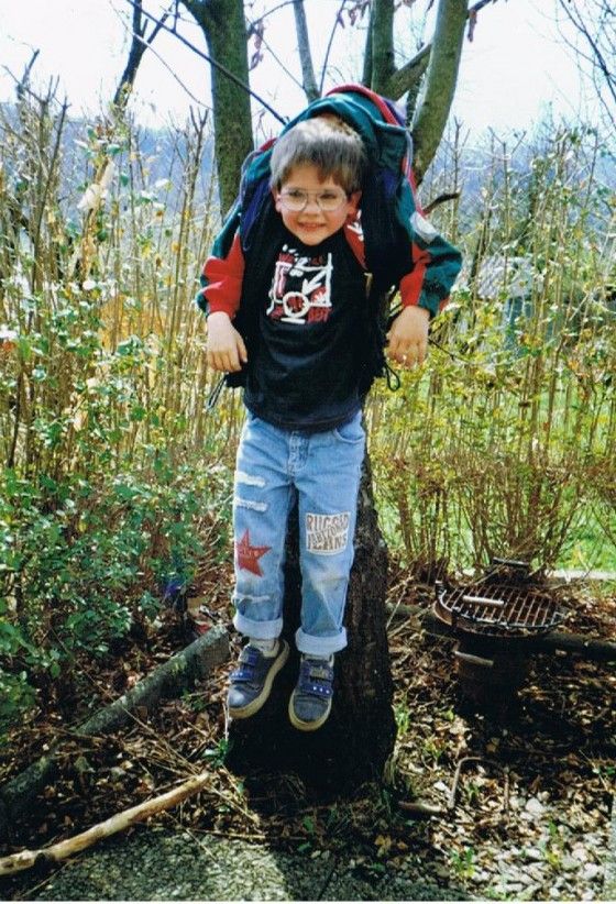 20 адских семейных фотографий 2694661357