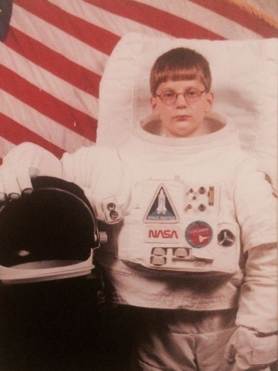 20 адских семейных фотографий 3402110143