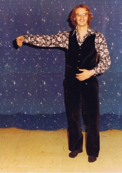 20 адских семейных фотографий 3505594820