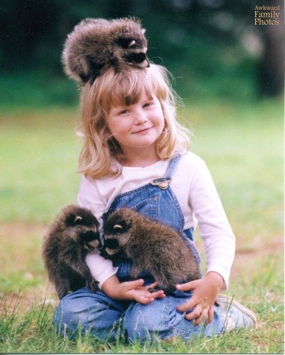 20 адских семейных фотографий 3961444556