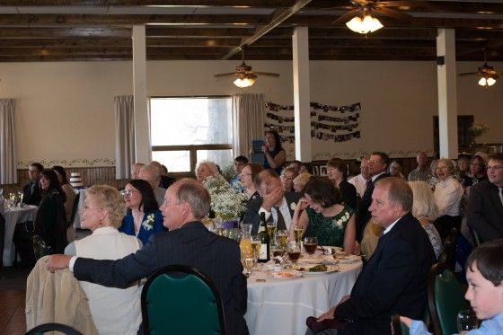 20 адских семейных фотографий 4195023541