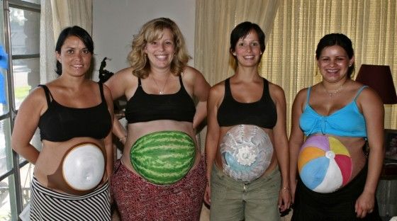 20 адских семейных фотографий 4282861370