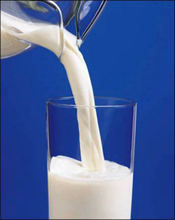 glass_milk