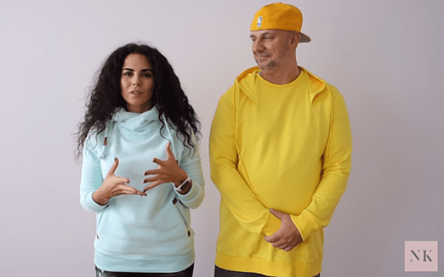 Настя Каменских и Потап больше не вместе? настя каменских и потап ставят дуэт на паузу