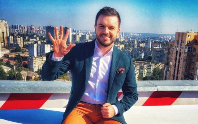 Григорій Решетник розповів про улюблений український серіал Решетнік-2-678x381