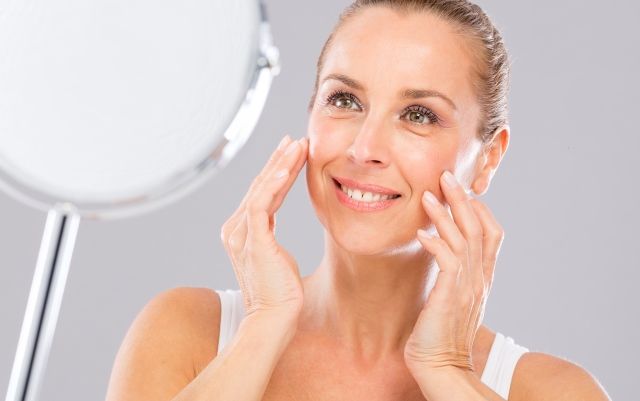 Які подарунки не можна дарувати на Новий рік 2018 (рік жовтого земляного Собаки) Що не можна дарувати на Новий рік 2018 (рік Собаки)