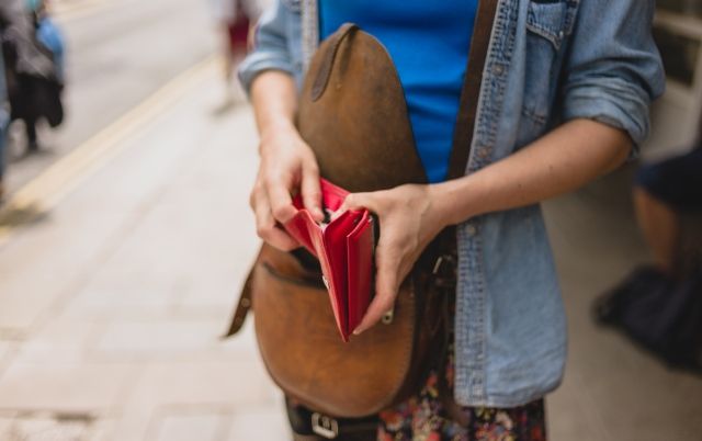 Які подарунки не можна дарувати на Новий рік 2018 (рік жовтого земляного Собаки) Що не можна дарувати на Новий рік 2018 (рік Собаки)