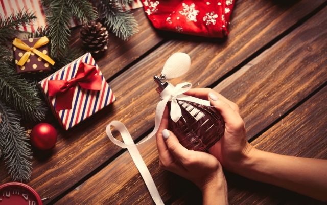 Які подарунки не можна дарувати на Новий рік 2018 (рік жовтого земляного Собаки) Що не можна дарувати на Новий рік 2018 (рік Собаки)