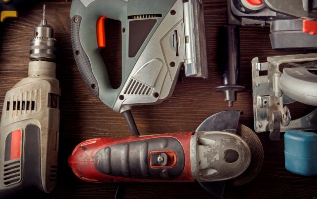 Які подарунки не можна дарувати на Новий рік 2018 (рік жовтого земляного Собаки) Що не можна дарувати на Новий рік 2018 (рік Собаки)