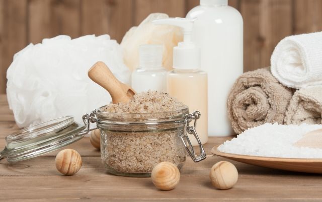 Какие подарки нельзя дарить на Новый год 2018 (год желтой земляной Собаки) Что нельзя дарить на Новый год 2018 (Год Собаки)