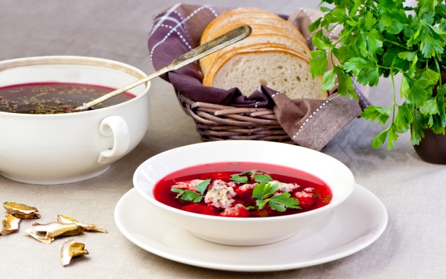 iStock-487387037