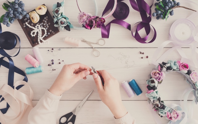 iStock-838177412