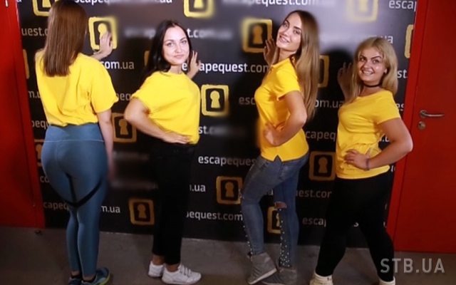Пишнотілі дівчата проти худорлявих: хто розумніший? пышнотелые девушки