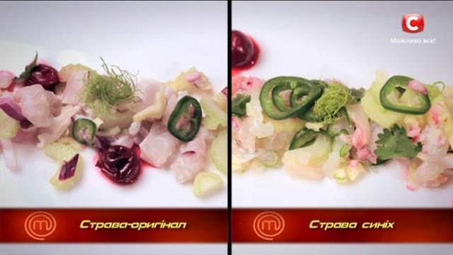 klop51