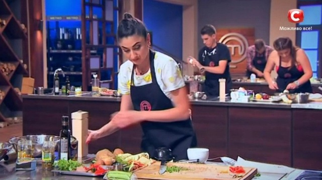 bitva chernih3
