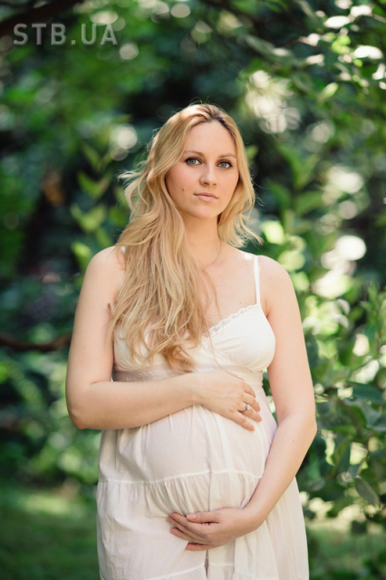 Әйелдердің қынаптарының фотосуреттері