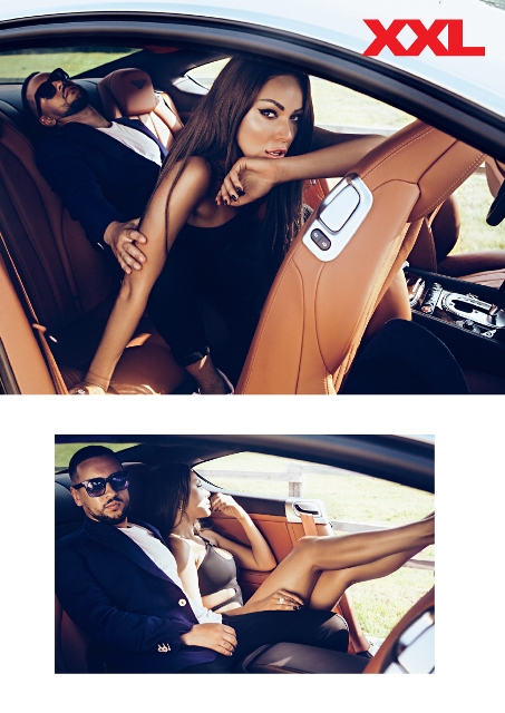 Транс әйелдің ұлдарды ұрып жатқан порно видеосы