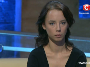 Троих детей оставили умирать от голода. Часть 1