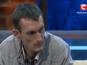 Троих детей оставили умирать от голода. Часть 2