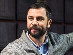 Агенты справедливости 14 серия смотреть онлайн от 19.07.2023