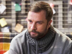 Агенты справедливости 29 серия смотреть онлайн от 01.08.2023