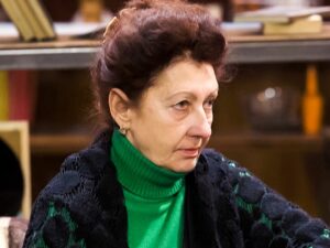 Агенты справедливости 40 серия смотреть онлайн от 08.08.2023