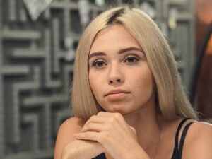 Агенты справедливости 2 сезон 18 серия смотреть онлайн — 16.08.2023