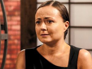 Агенты справедливости 2 сезон 19 серия смотреть онлайн — 16.08.2023