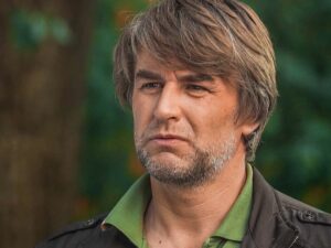 Агенты справедливости 2 сезон 20 серия смотреть онлайн — 17.08.2023