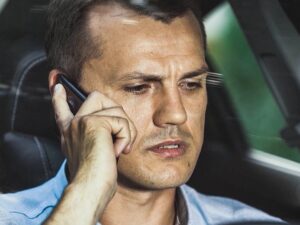 Агенты справедливости 2 сезон 21 серия смотреть онлайн — 17.08.2023