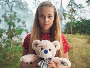 Агенти справедливості 2 сезон 23 серія дивитись онлайн – 20.08.2023