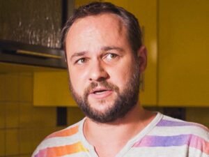 Агенти справедливості 2 сезон 24 серія дивитись онлайн – 20.08.2023