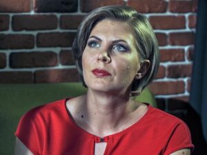 Агенты справедливости 2 сезон 30 серия смотреть онлайн — 21.08.2023