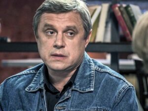 Агенты справедливости 2 сезон 36 серия смотреть онлайн — 23.08.2023