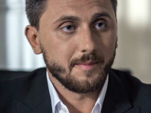 Агенты справедливости 2 сезон 37 серия смотреть онлайн — 23.08.2023