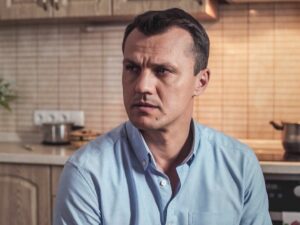 Агенты справедливости 2 сезон 40 серия смотреть онлайн — 27.08.2023