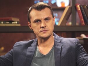 Агенты справедливости 3 сезон 2 серия смотреть онлайн — 28.08.2023