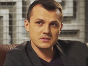 Агенты справедливости 3 сезон 13 серия смотреть онлайн — 31.08.2023