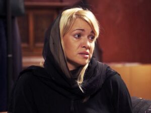 Агенты справедливости 3 сезон 14 серия смотреть онлайн — 03.09.2023