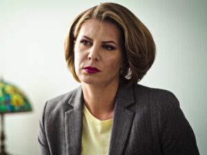Агенты справедливости 3 сезон 15 серия смотреть онлайн — 04.09.2023