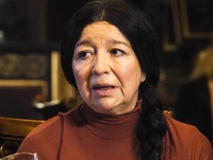 Агенты справедливости 3 сезон 17 серия смотреть онлайн — 05.09.2023
