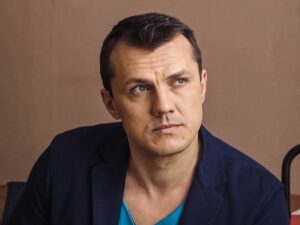 Агенты справедливости 3 сезон 22 серия смотреть онлайн — 07.09.2023