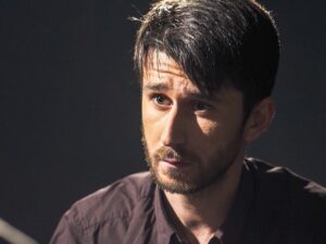 Агенти справедливості 3 сезон 24 серія дивитись онлайн – 11.09.2023